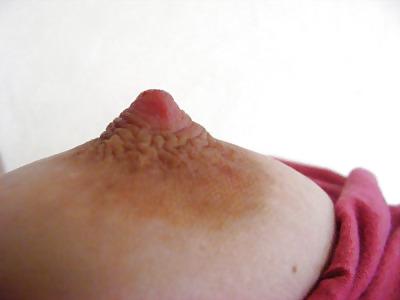 25P I Like Sucking Big Nipples!!!!!!