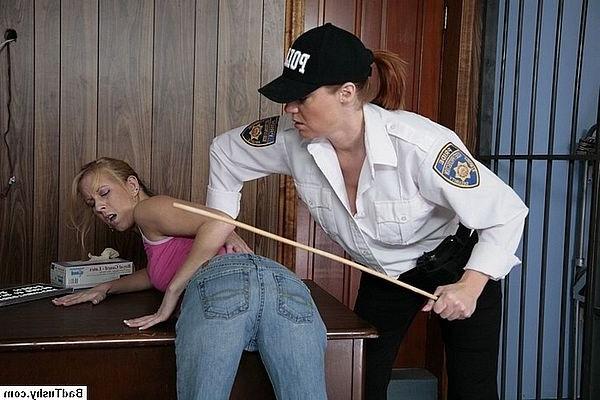 16P Absolute amateur super sexy blonde babe gets ass spanked badly