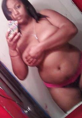 5P RANDOM Pics from my phone...