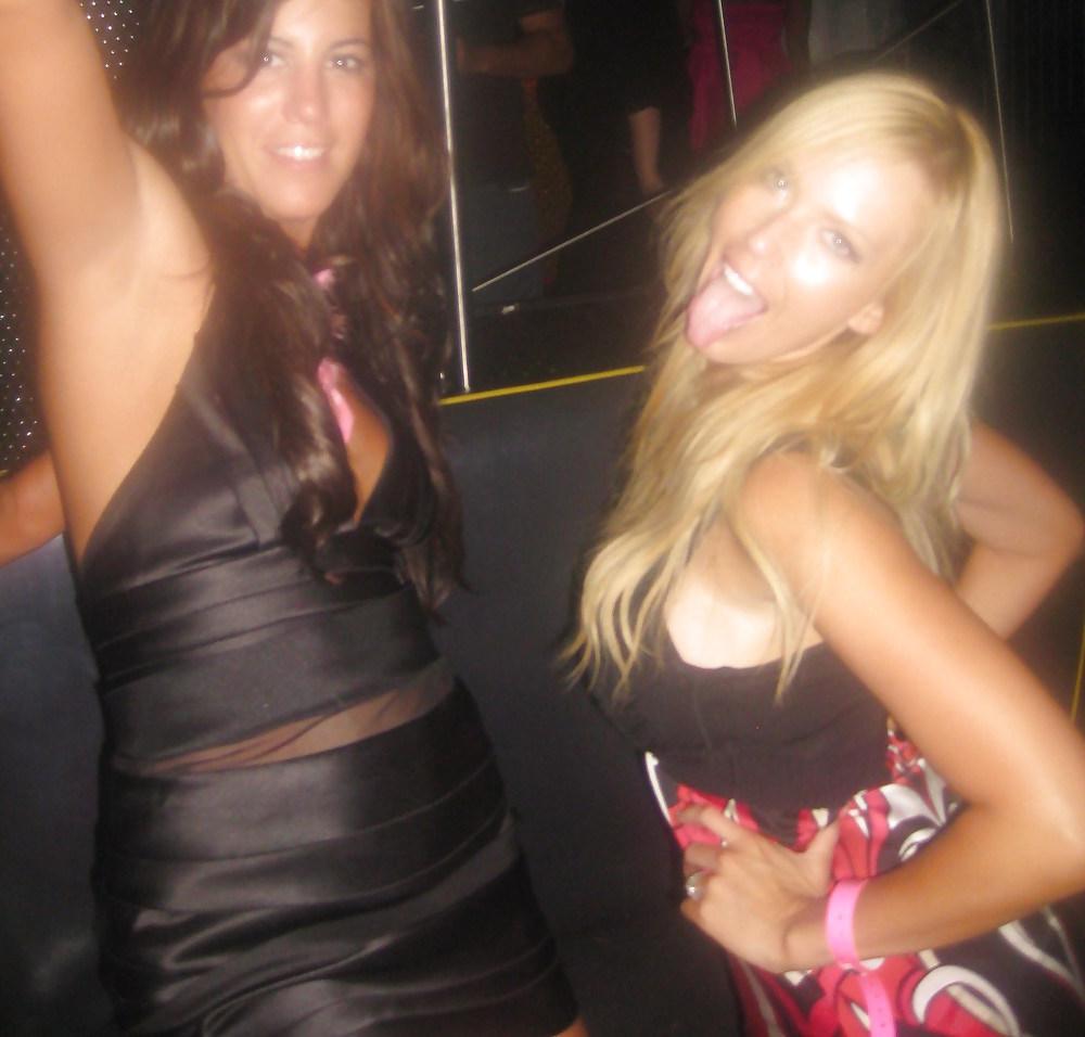 14P Another Crazy Night With My Besties