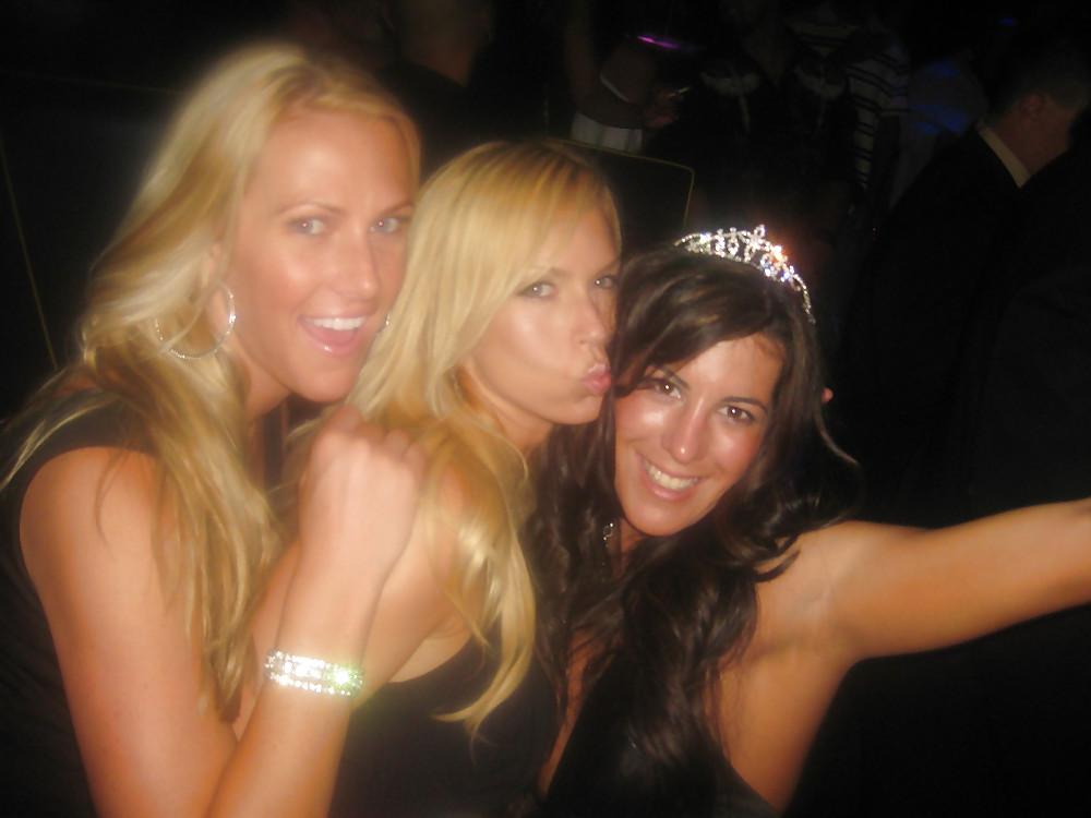 14P Another Crazy Night With My Besties
