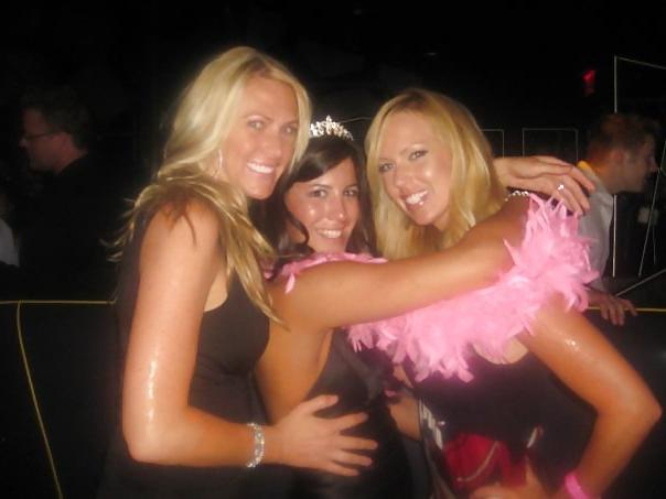 14P Another Crazy Night With My Besties