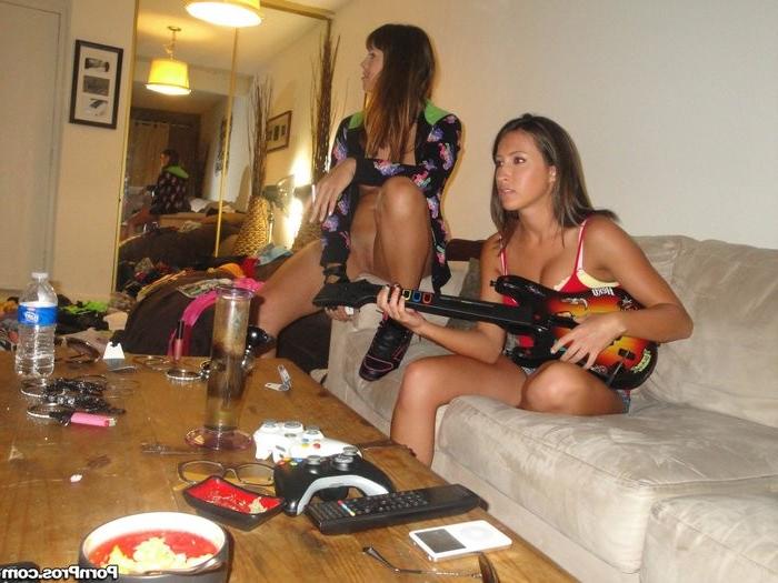 12P Bad Ass Bitches