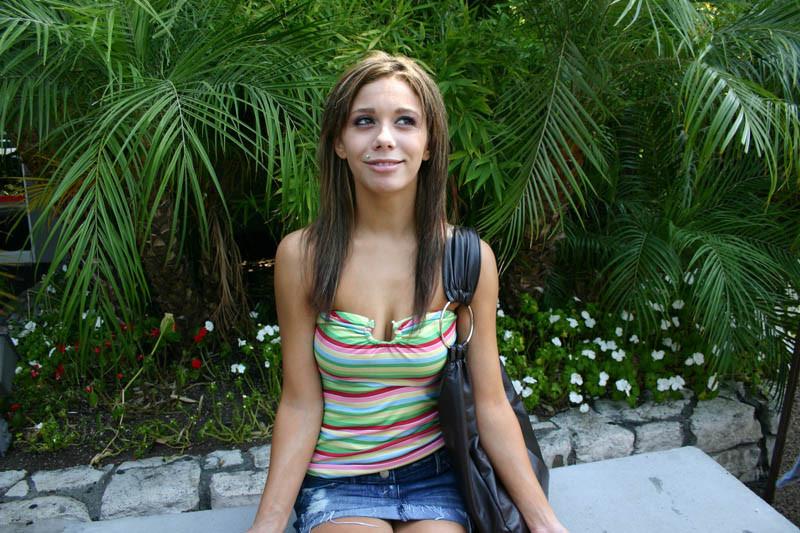 20P Couple invites teen for nookie.,Teener flirts with horny wife.,Wifey spotting ch