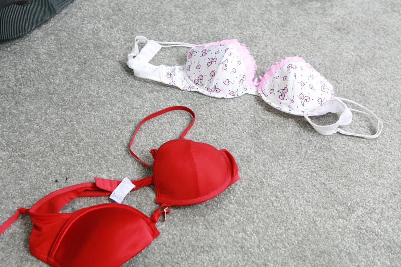20P Sonia.,Hot skanky teenager in red.,Married couple with their hot teen.,Curvaceou