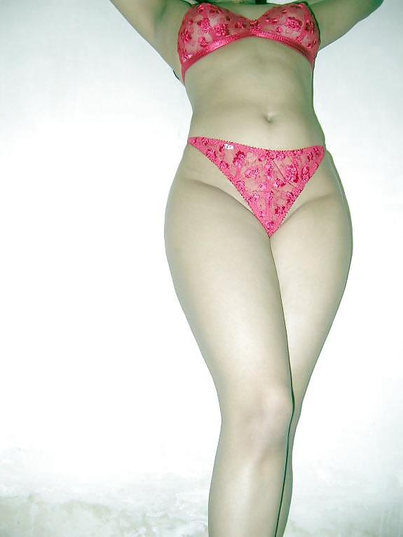 19P Sexy indian wife 2