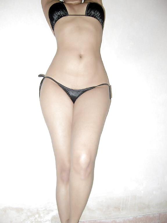 19P Sexy indian wife 2
