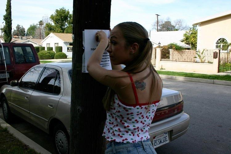 17P Married couple sex educate a curious naive teenie