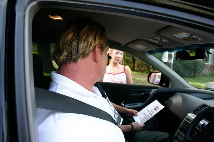 17P Married couple sex educate a curious naive teenie