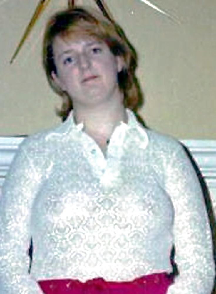7P Lovely Mary, Milk Maid
