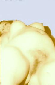 7P Lovely Mary, Milk Maid