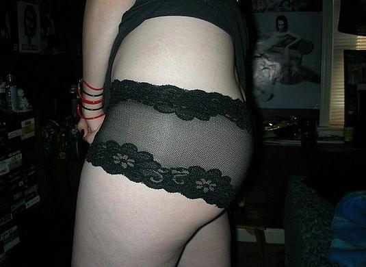 15P Hot crazy amateur teens shooting themselves shameless