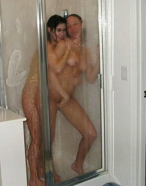 15P Hot crazy amateur teens shooting themselves shameless