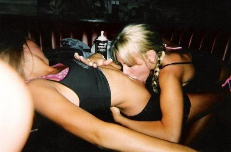 15P Hot crazy amateur teens shooting themselves shameless