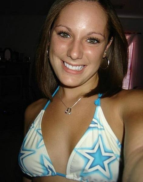 15P Hot crazy amateur teens shooting themselves shameless