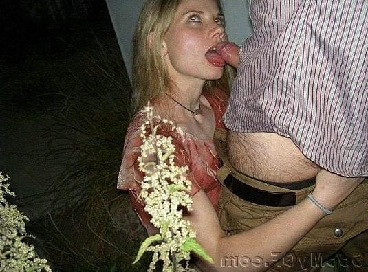 15P Hot crazy amateur teens shooting themselves shameless