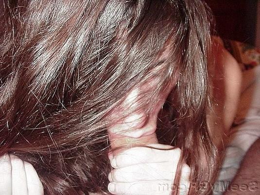 15P Hot crazy amateur teens shooting themselves shameless