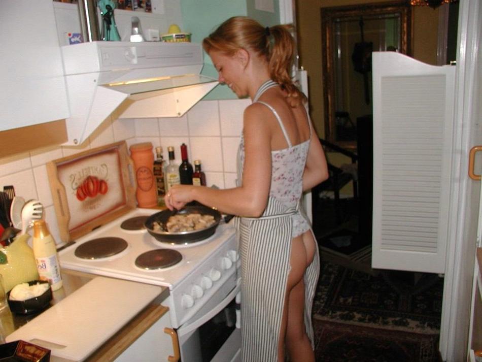 15P Hot crazy amateur teens shooting themselves shameless
