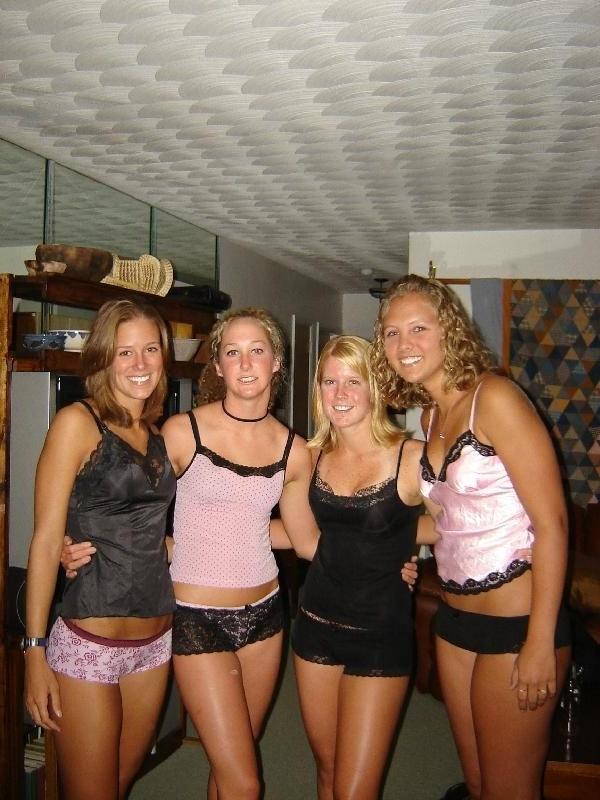 15P Hot crazy amateur teens shooting themselves shameless