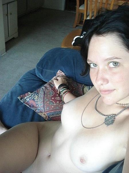 15P Hot crazy amateur teens shooting themselves shameless