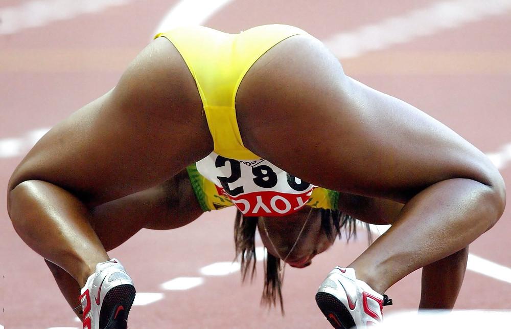 14P Sport girls