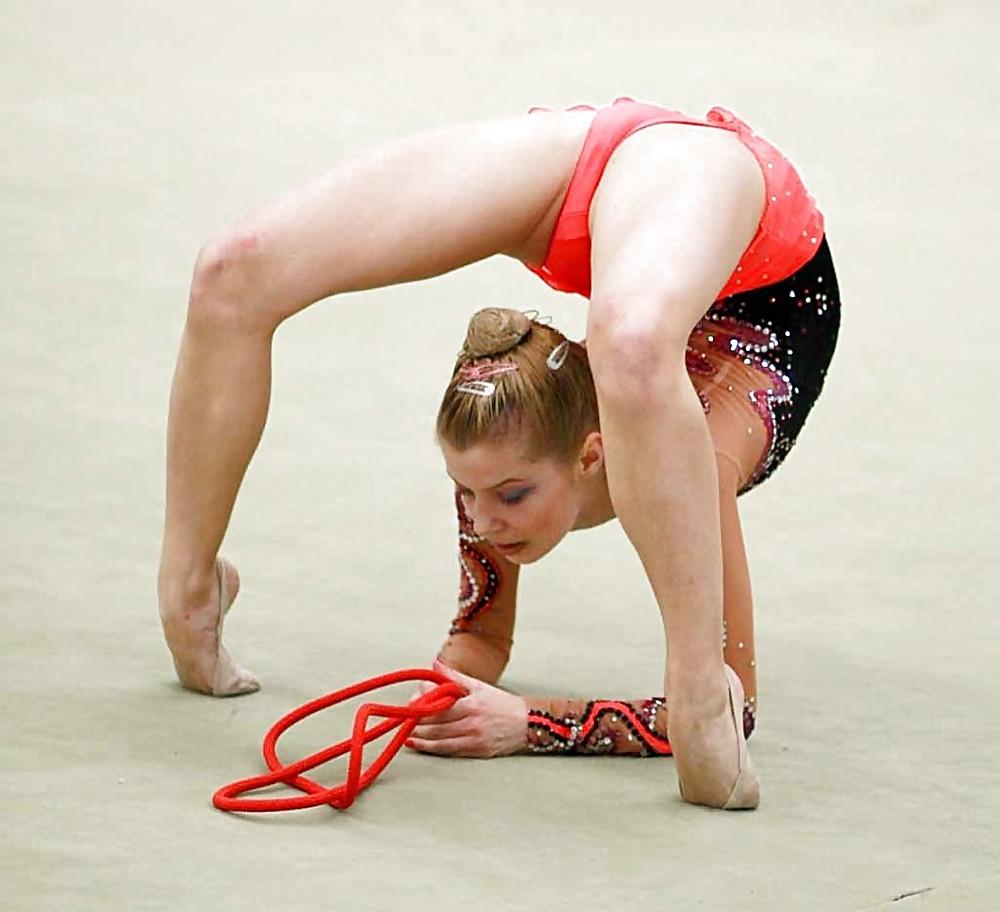 14P Sport girls