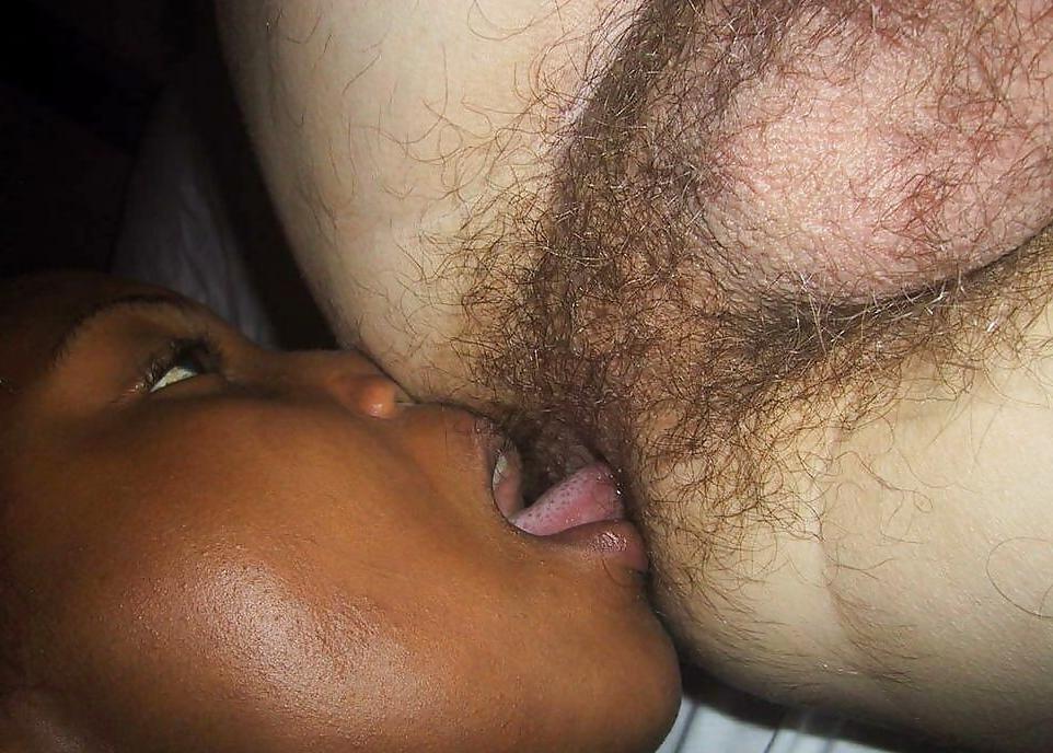 19P So sexy ebony stuff i love this style