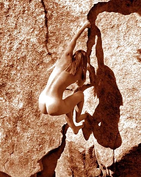 25P Sport women