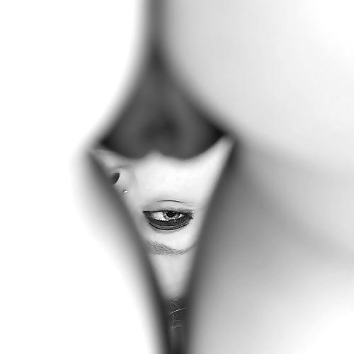 25P Just Sex pics that make me Hard