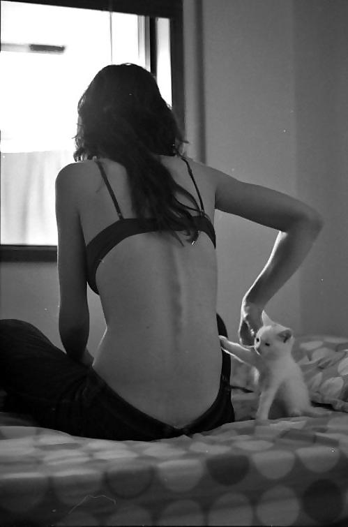 25P Just Sex pics that make me Hard
