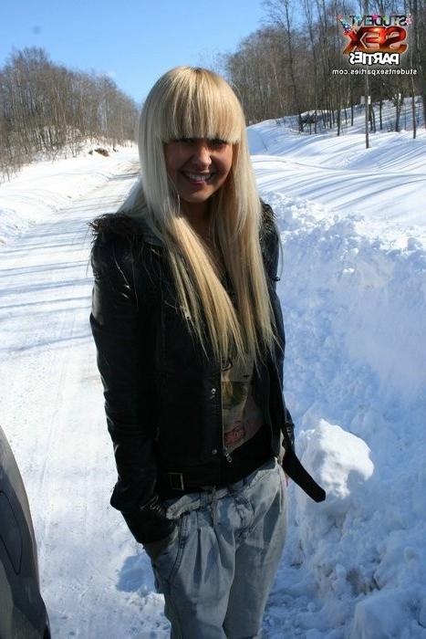 12P Sex-crazy teens go wild