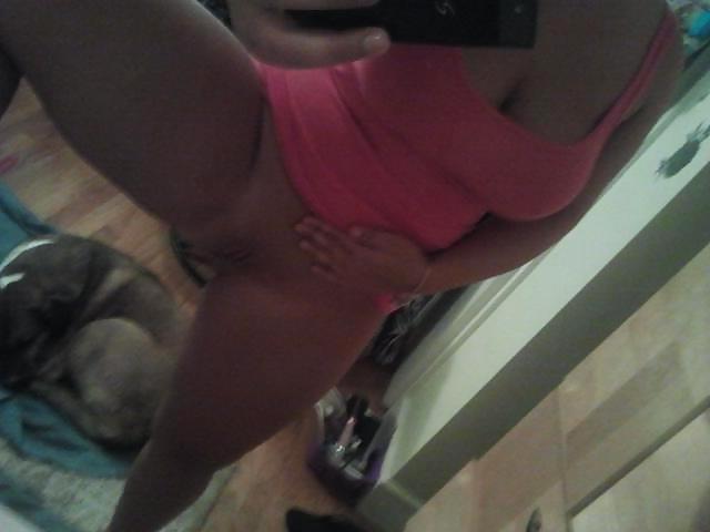 14P Pics off my phone me and girlfriends