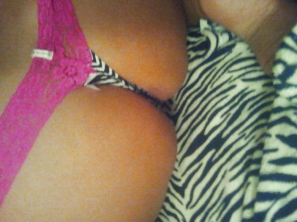 14P Pics off my phone me and girlfriends