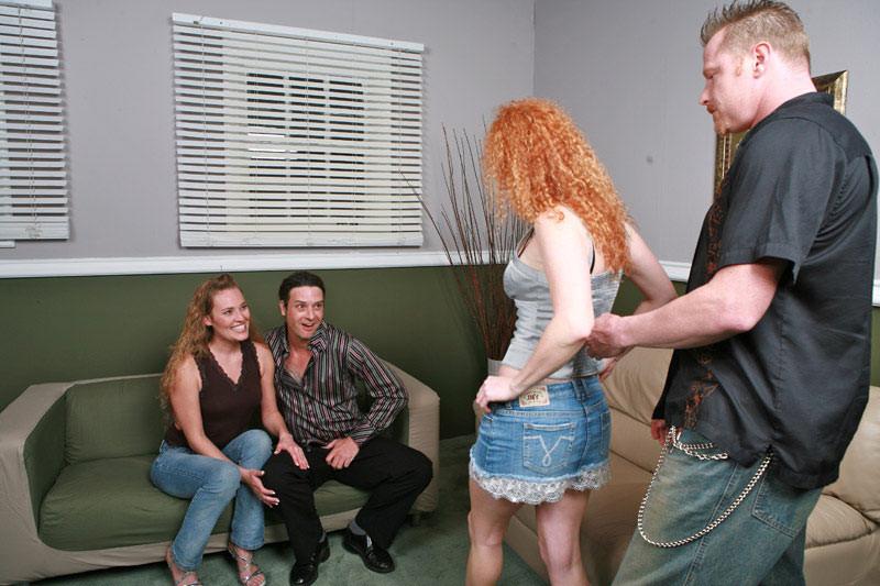 16P Married couples hardcore swing sex &amp;amp; cumshots