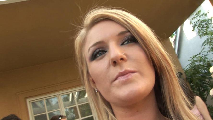 16P Hot drunk babes hardcore orgy sex party