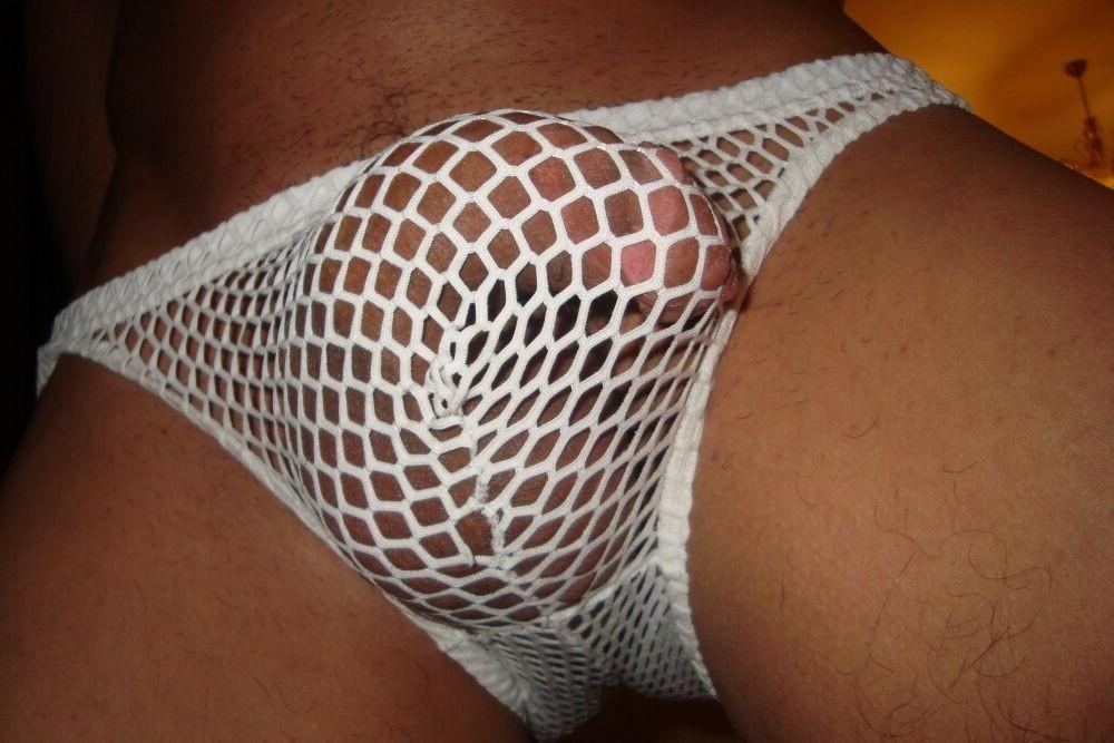 15P Hung gay bfs posing and jerking off gallery 8