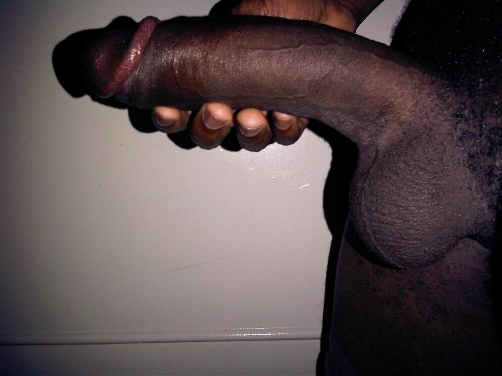 15P Hung gay bfs posing and jerking off gallery 8