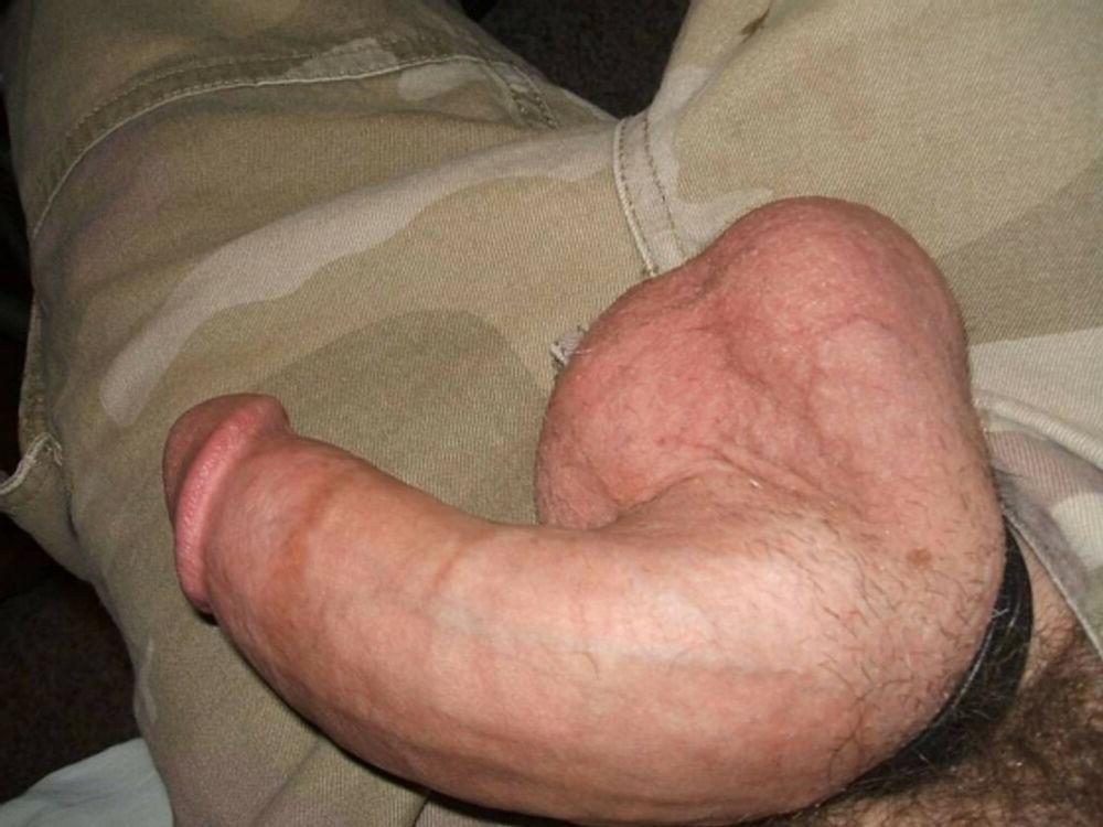 15P Hung gay bfs posing and jerking off gallery 8