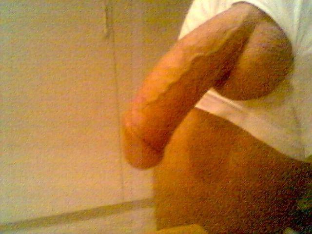 15P Hung gay bfs posing and fucking