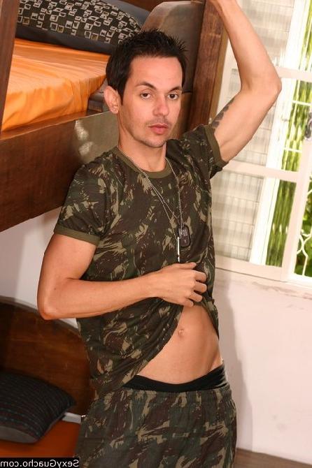 11P Shy lonely horny boy is posing for your viewing pleasure only
