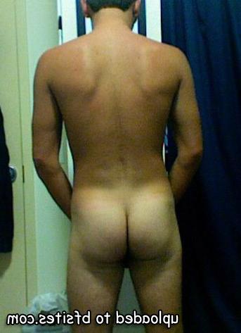 20P Homemade amateur guys naked
