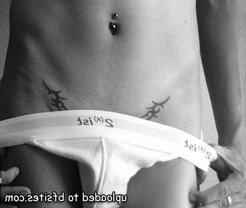 20P Homemade amateur guys naked