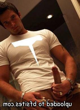 20P Homemade amateur guys naked