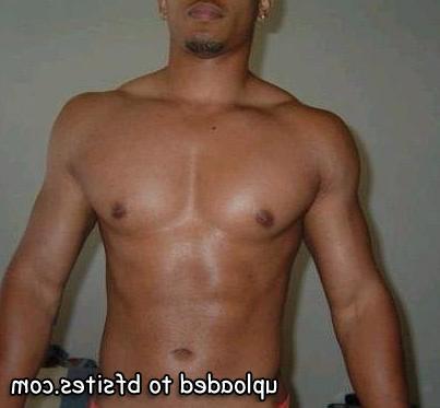 20P Homemade amateur guys naked