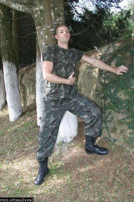 12P Hes bald and showing off his very well built muscular body and cock