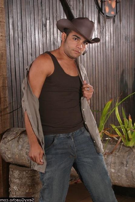 12P A good looking Latino stud undressing eventually shows off his goods