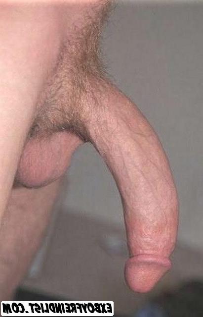 15P Hung gay bfs posing and fucking