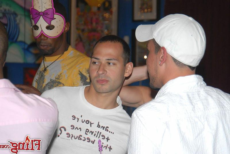12P Check out this hoy gay party of horny studs wanting to meet up for some hot anal