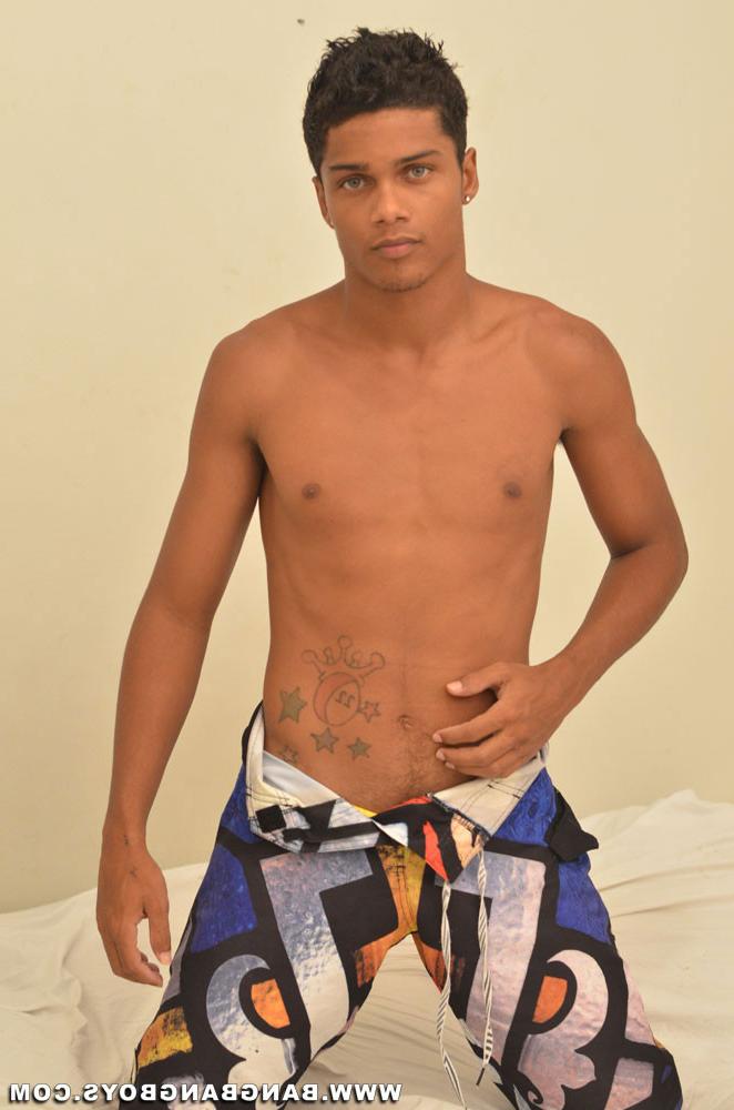 15P Ralph Jacson with Toy