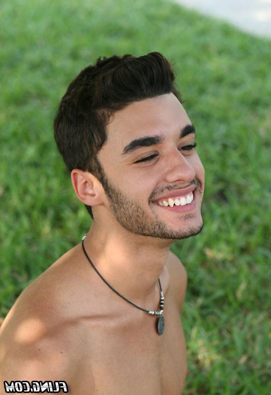15P Amazing gay bash outdoor party sporting the hottest bods all ready to fuck in th